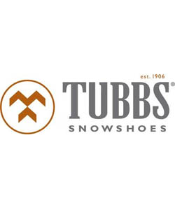 Tubbs